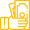 money icon