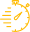 time icon