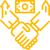 work-product-img