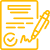 work-product-img