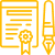 work-product-img