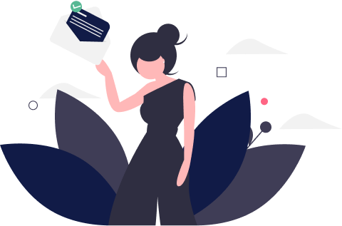 data-container-img